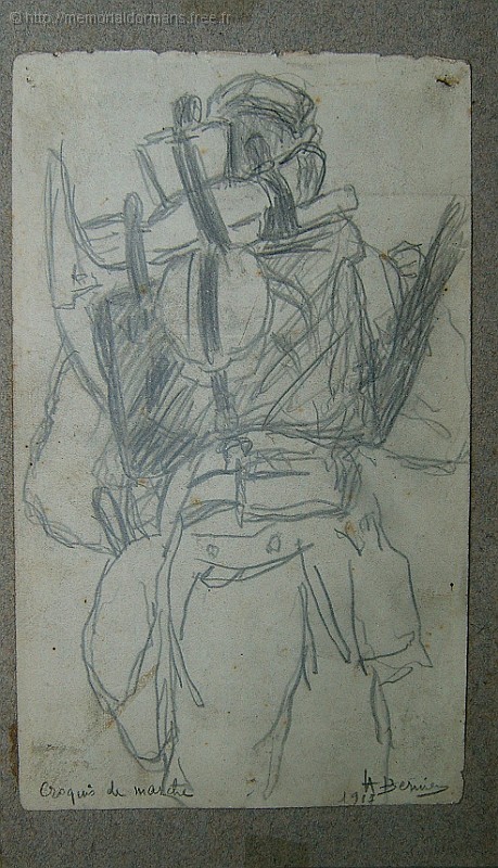 Croquis Marche.jpg - SAMSUNG DIGITAL CAMERA